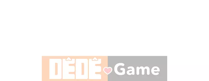 Kendo cao cấp Chương 21-22