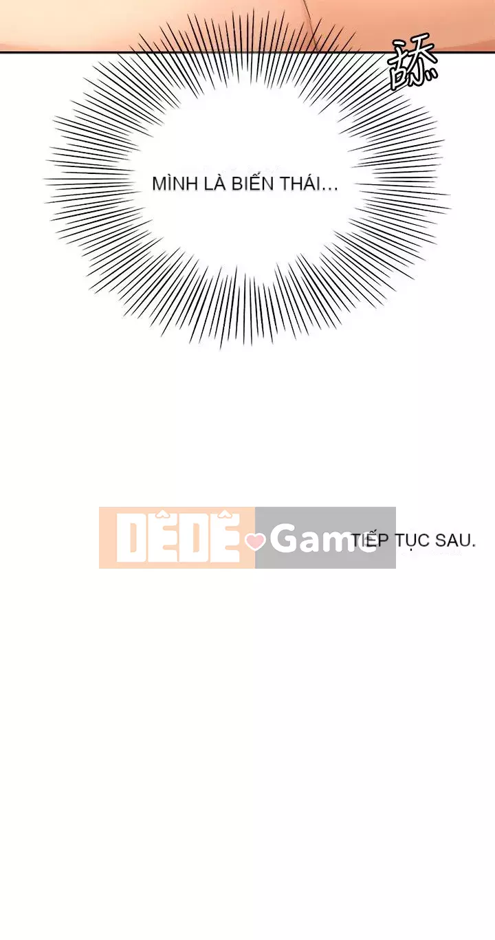 Kendo cao cấp Chương 21-22