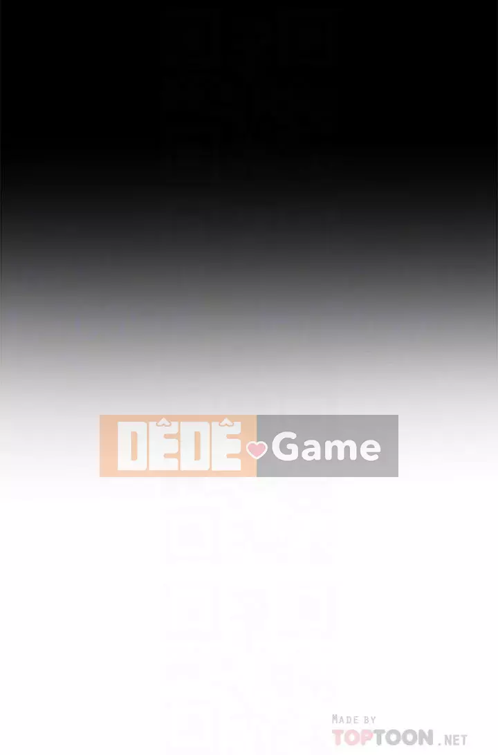 Kendo cao cấp Chương 21-22