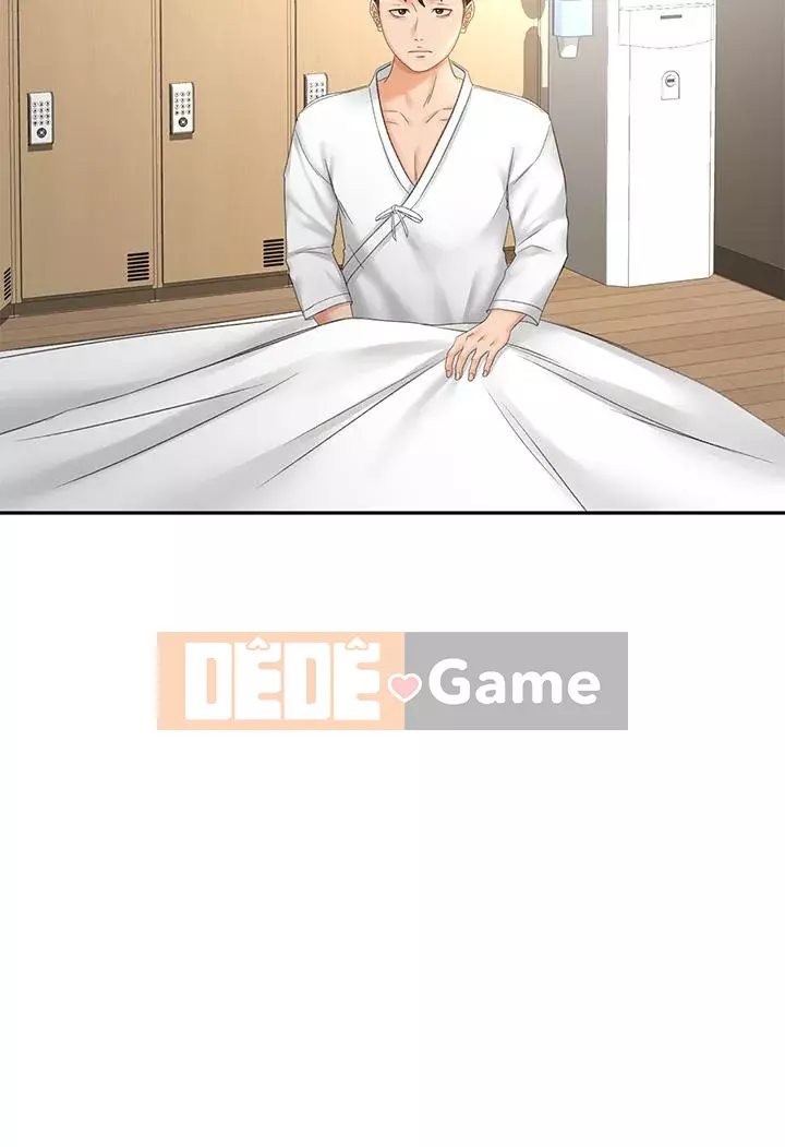 Kendo cao cấp Chương 19-20