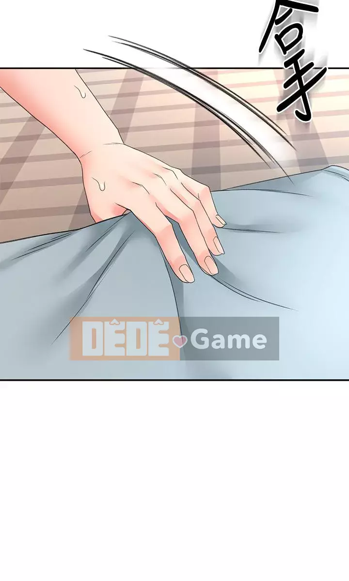 Kendo cao cấp Chương 17-18