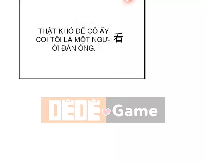 Kendo cao cấp Chương 17-18