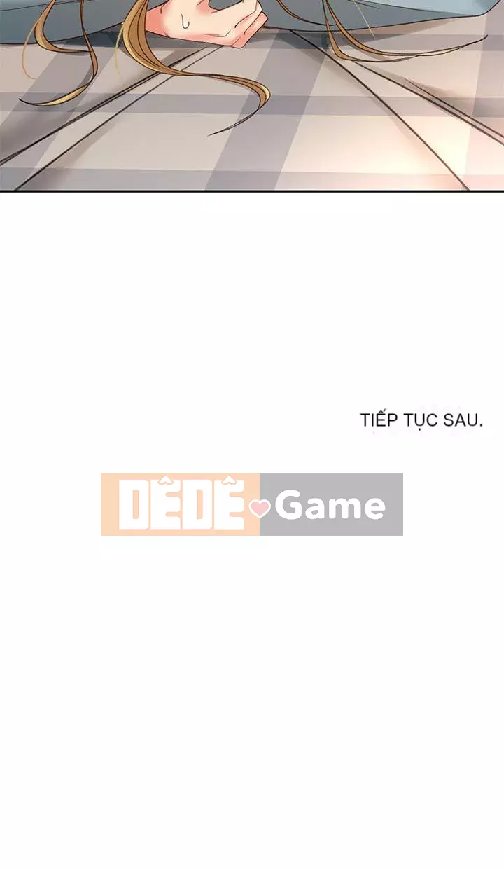 Kendo cao cấp Chương 17-18