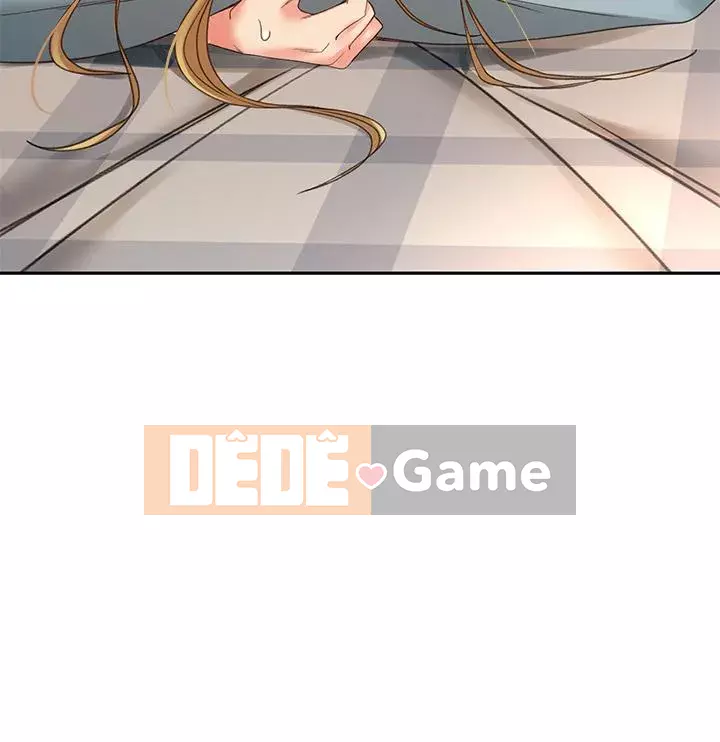 Kendo cao cấp Chương 17-18