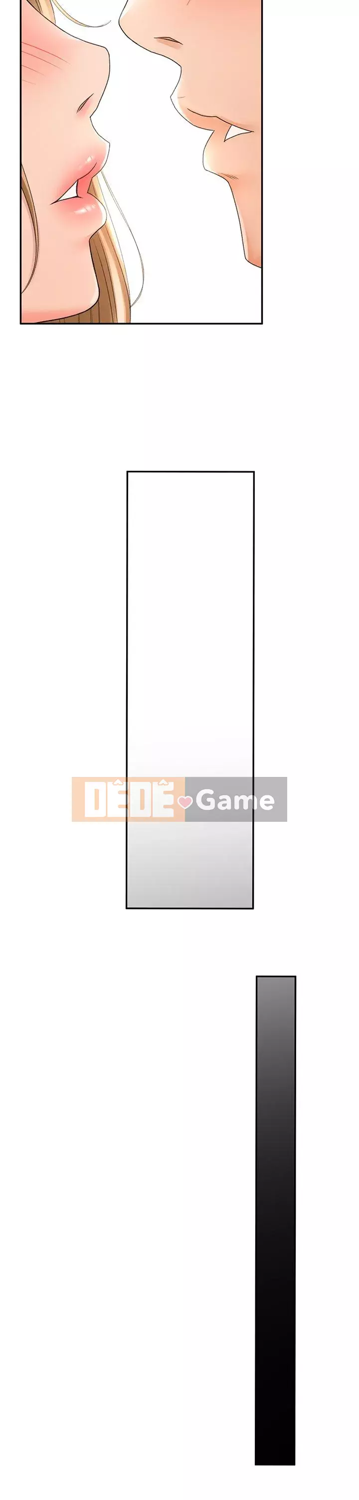 Kendo cao cấp Chương 17-18