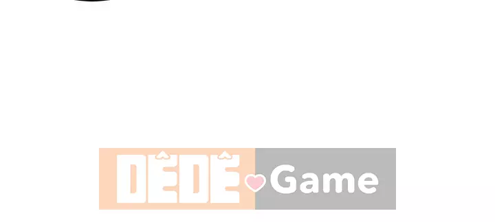 Kendo cao cấp Chương 17-18