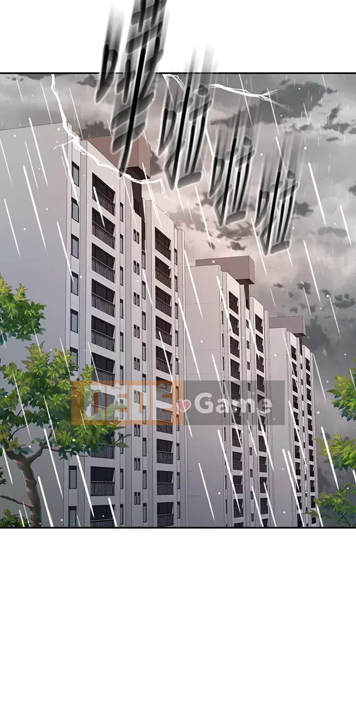 Kendo cao cấp Chương 15-16