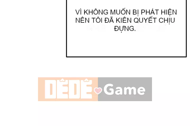 Kendo cao cấp Chương 15-16