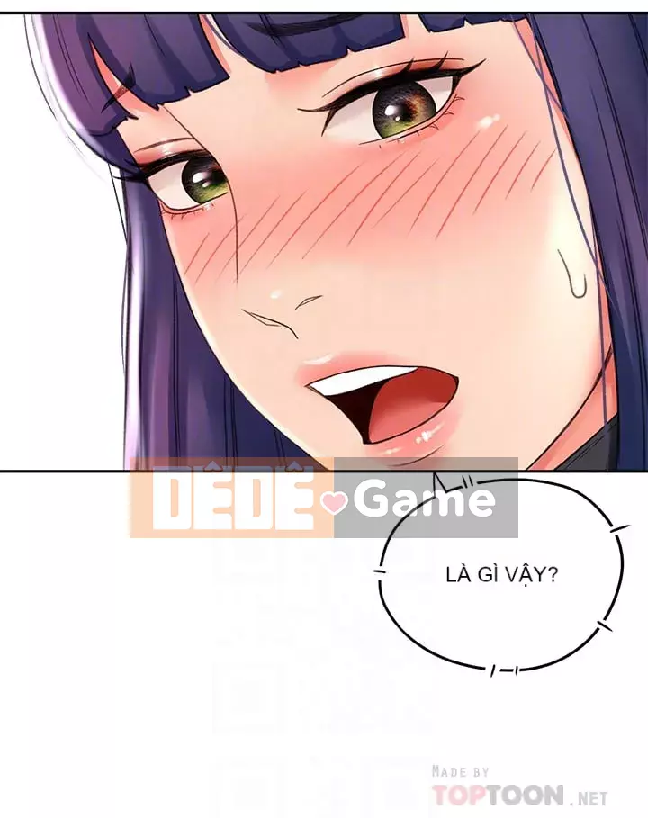 Kendo cao cấp Chương 13-14