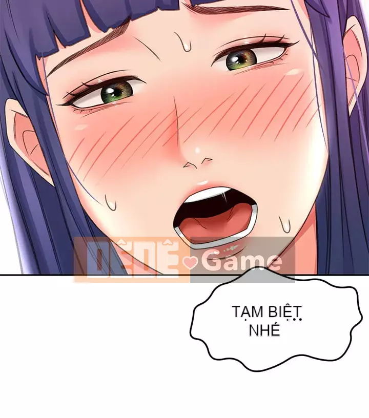 Kendo cao cấp Chương 13-14