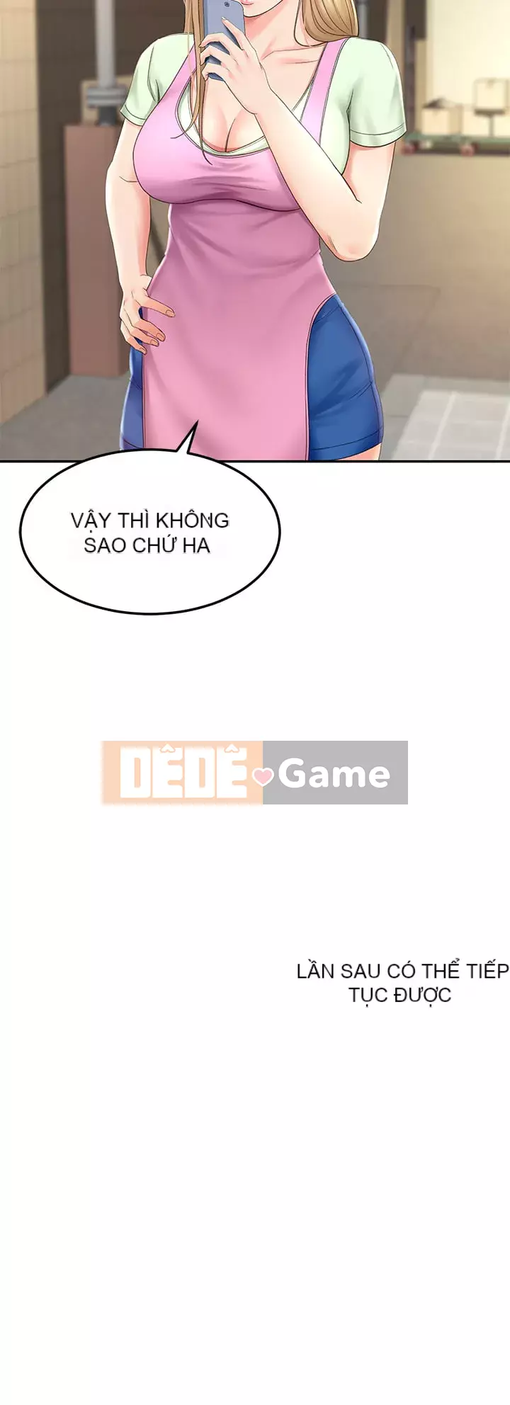 Kendo cao cấp Chương 13-14