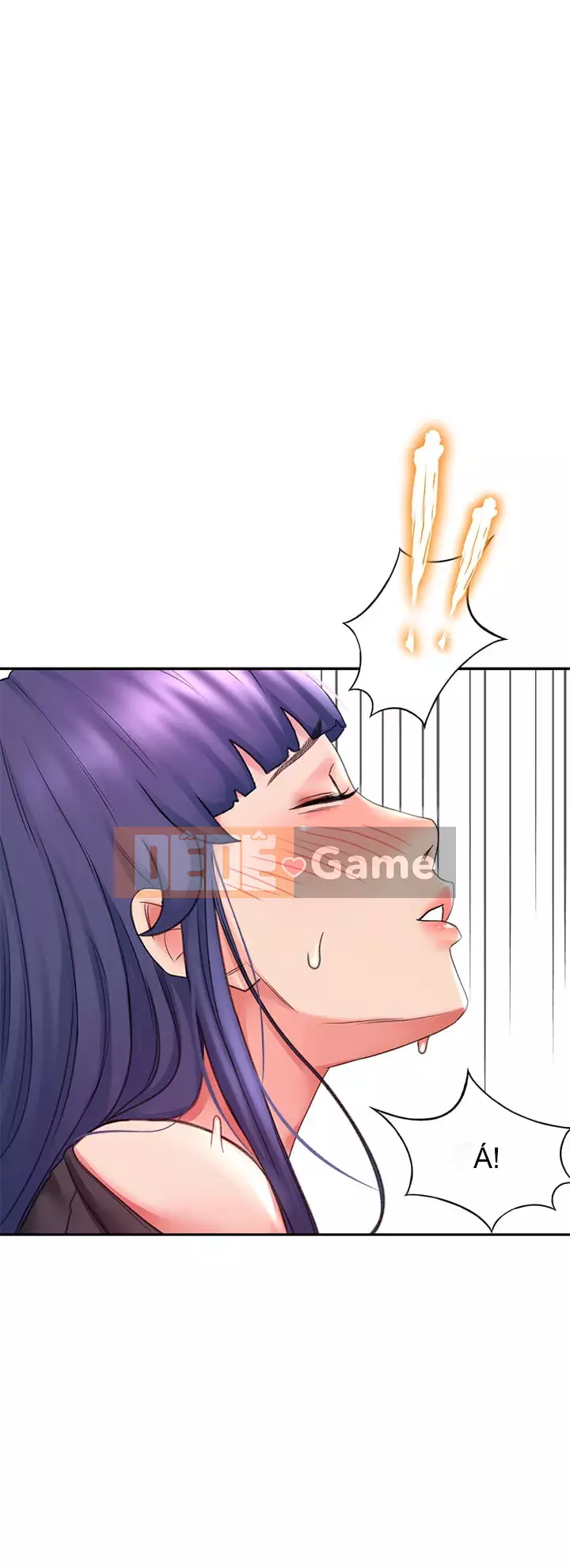 Kendo cao cấp Chương 13-14