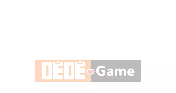 Kendo cao cấp Chương 13-14