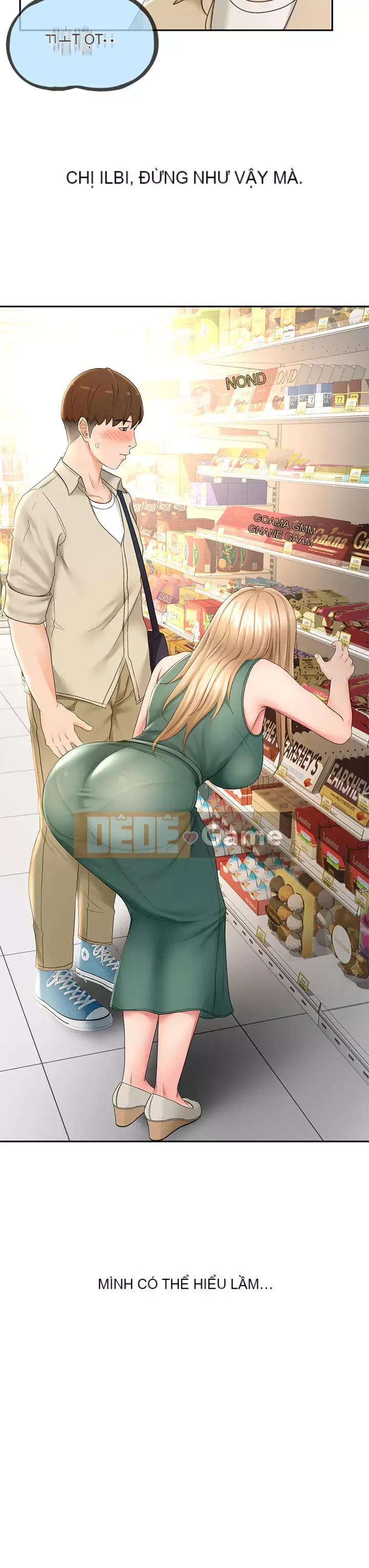 Kendo cao cấp Chương 13-14