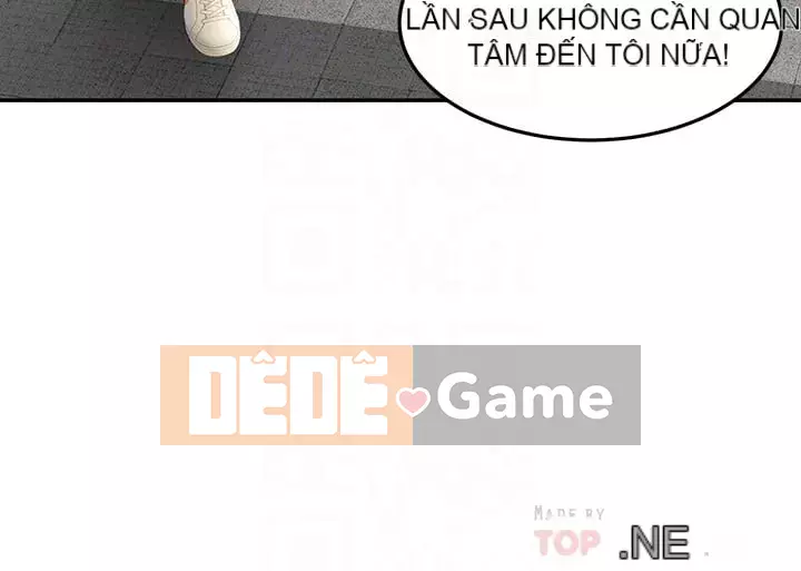 Kendo cao cấp Chương 11-12