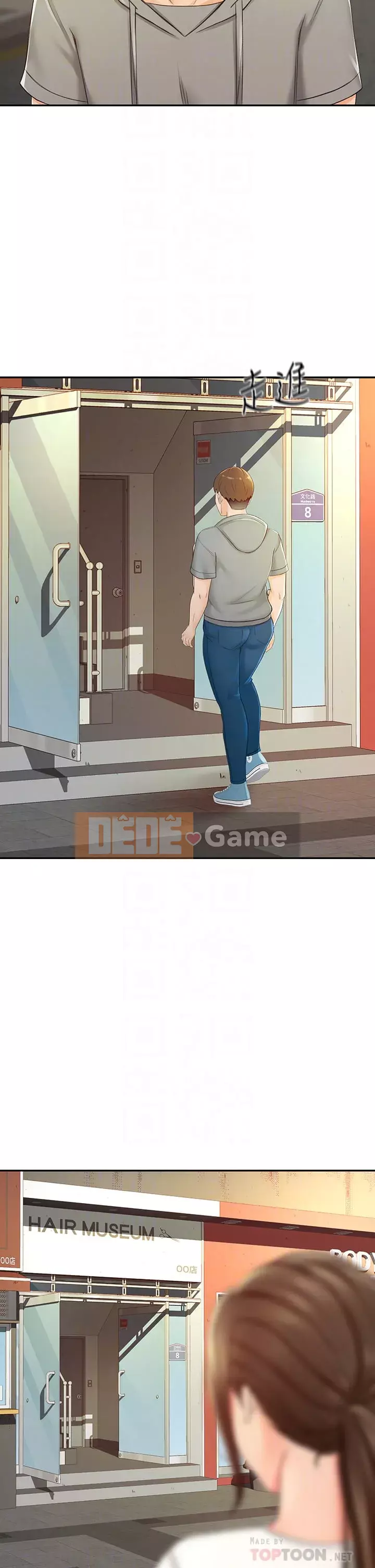 Kendo cao cấp Chương 11-12