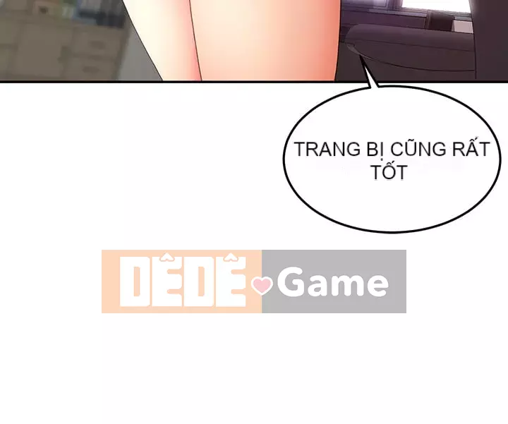 Kendo cao cấp Chương 11-12