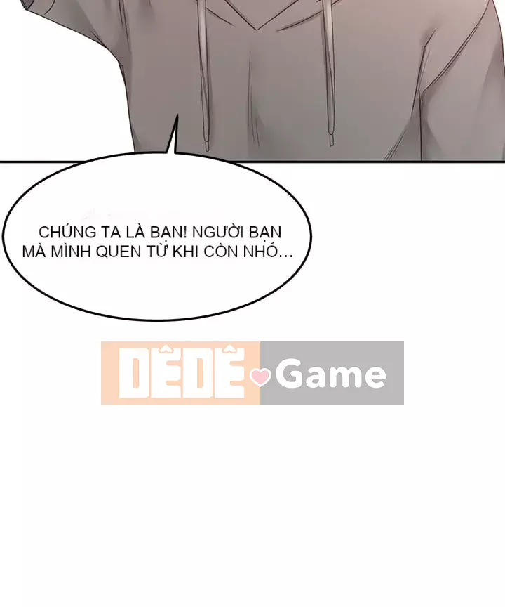 Kendo cao cấp Chương 11-12