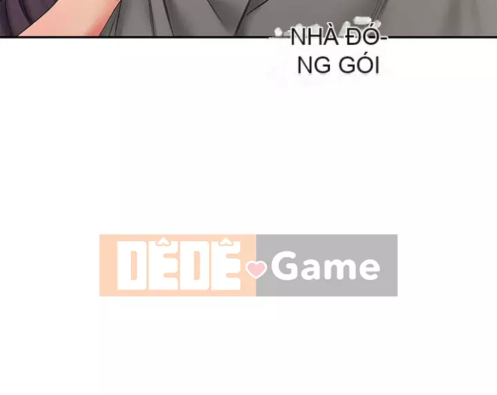 Kendo cao cấp Chương 11-12