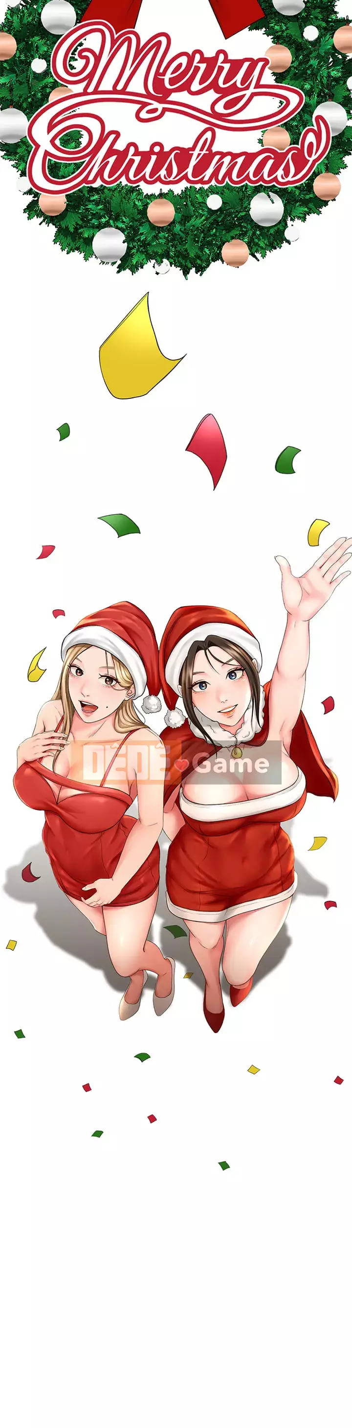 Kendo cao cấp Chương 11-12