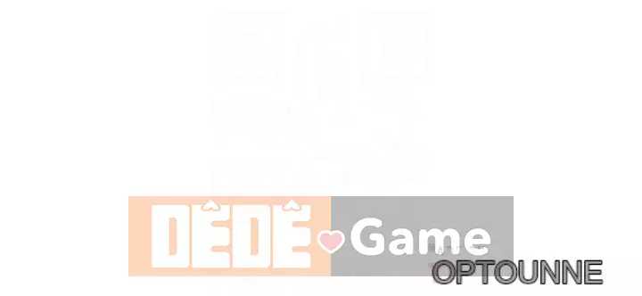 Kendo cao cấp Chương 9-10