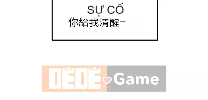 Kendo cao cấp Chương 9-10