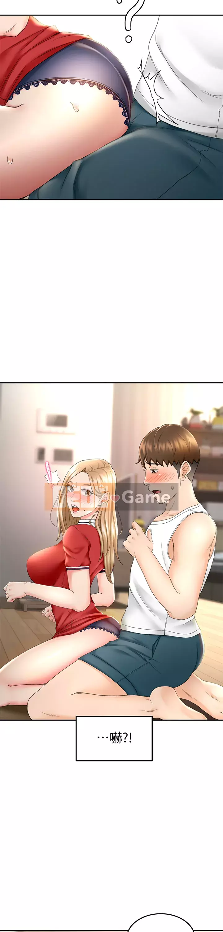 Kendo cao cấp Chương 9-10