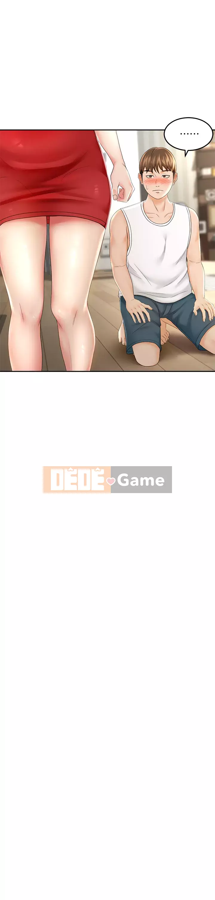 Kendo cao cấp Chương 9-10