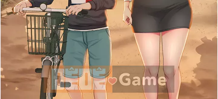 Kendo cao cấp Chương 1-8