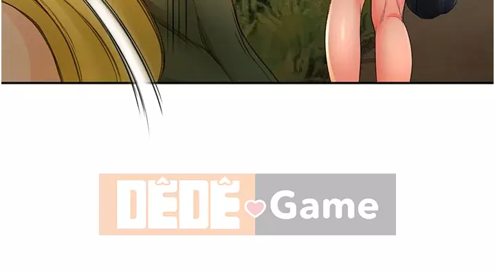 Kendo cao cấp Chương 1-8