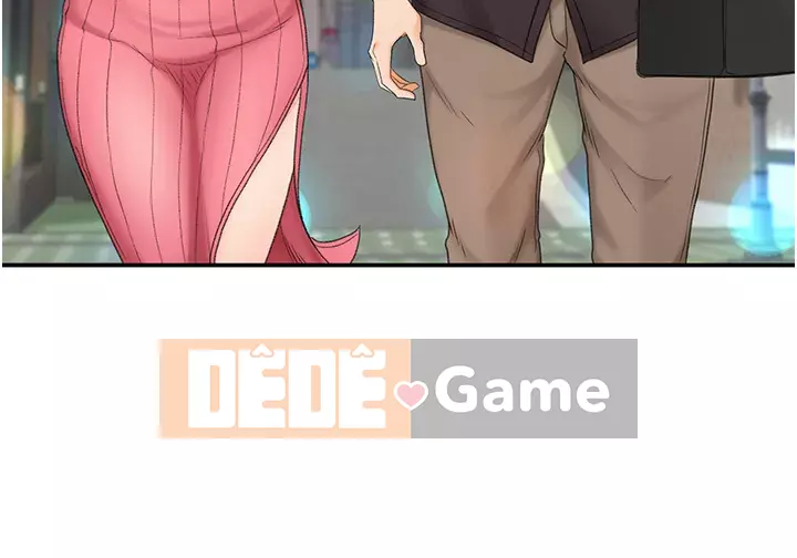 Kendo cao cấp Chương 1-8