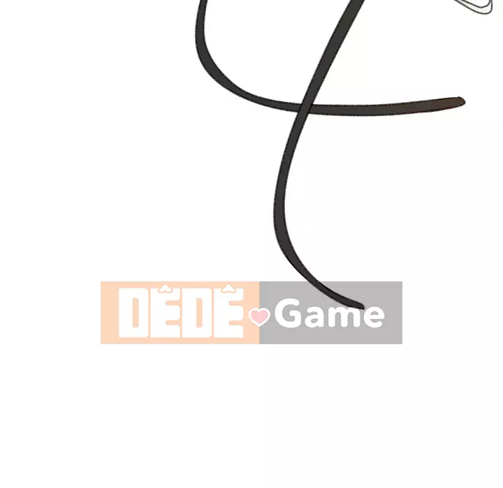 Kendo cao cấp Chương 1-8