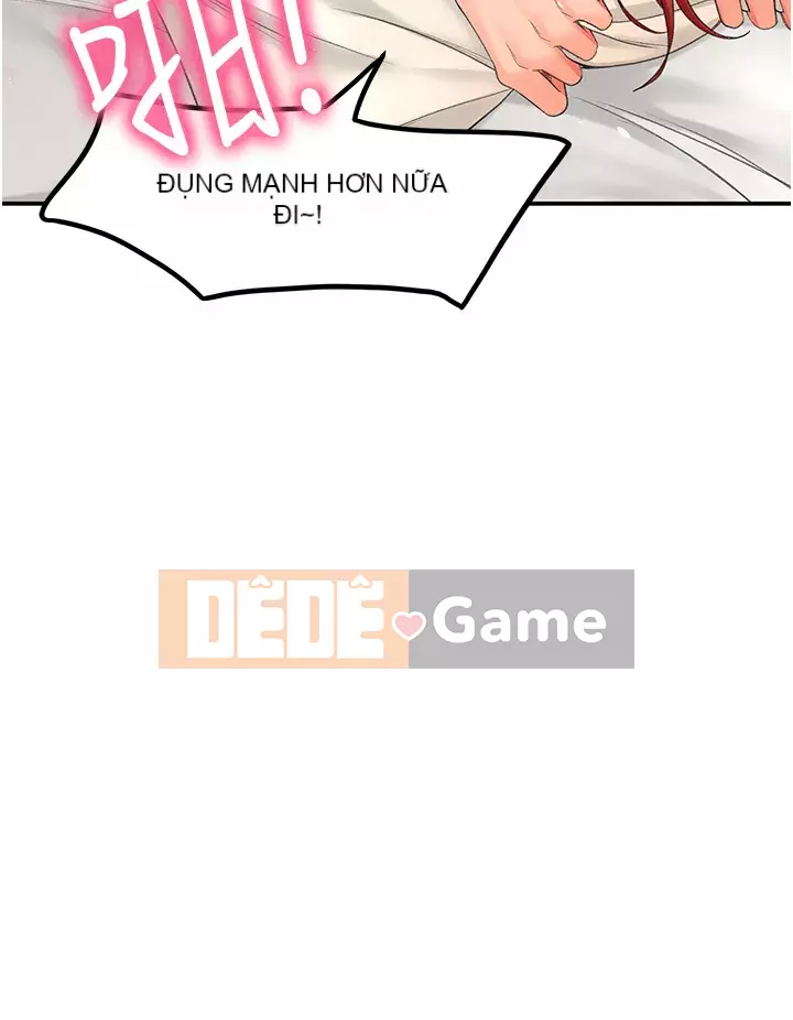 Kendo cao cấp Chương 1-8