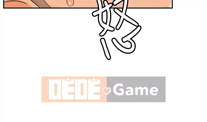 Kendo cao cấp Chương 1-8