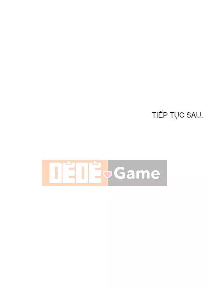 Kendo cao cấp Chương 1-8