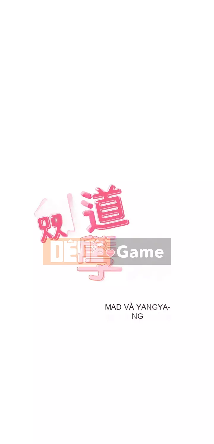 Kendo cao cấp Chương 1-8