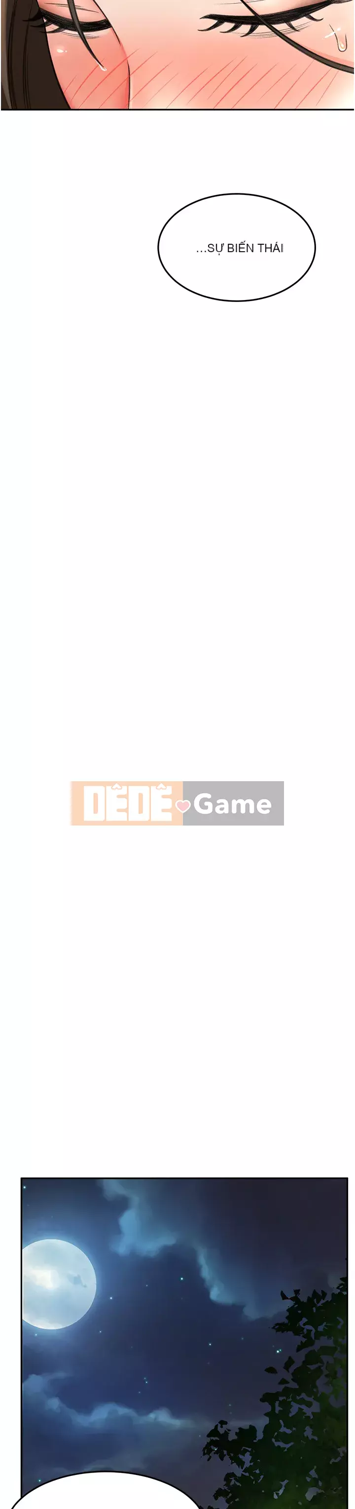 Kendo cao cấp Chương 1-8