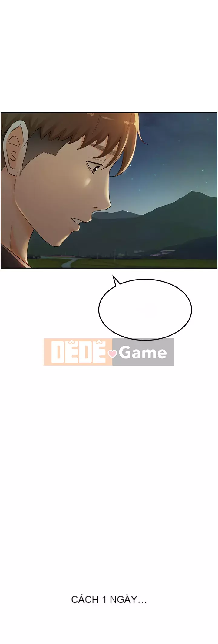 Kendo cao cấp Chương 1-8