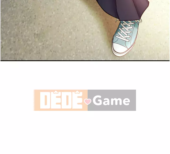 Kendo cao cấp Chương 1-8