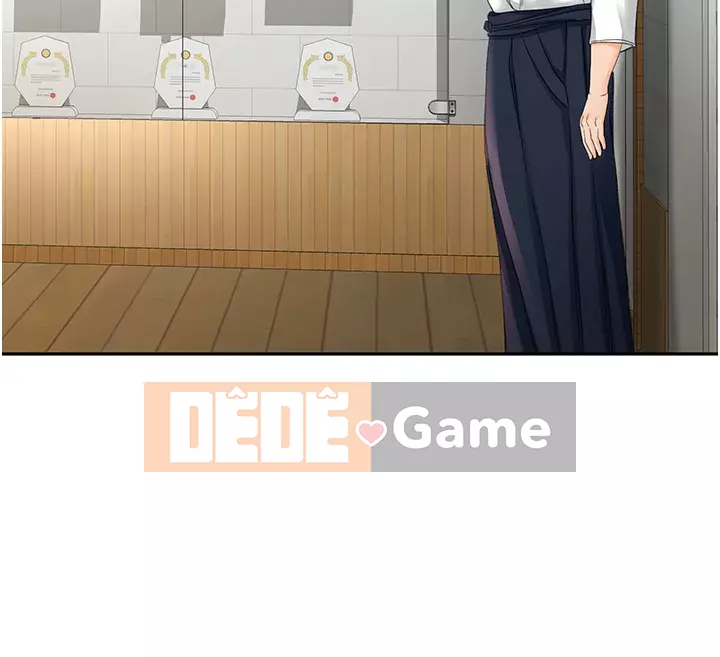 Kendo cao cấp Chương 1-8