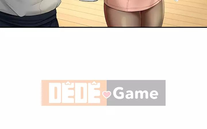 Kendo cao cấp Chương 1-8