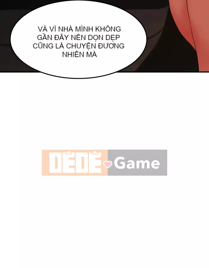 Kendo cao cấp Chương 1-8