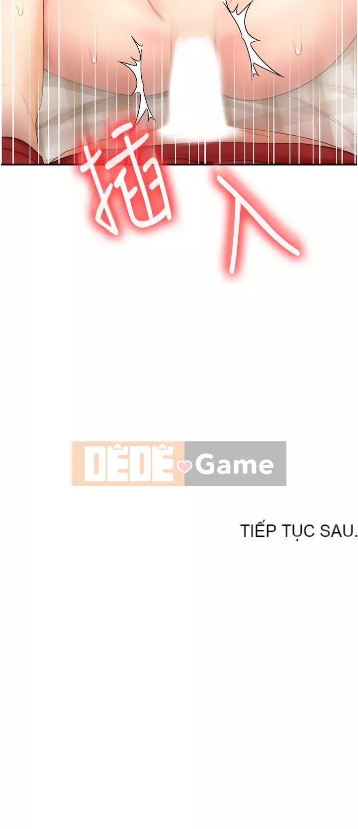 Kendo cao cấp Chương 1-8