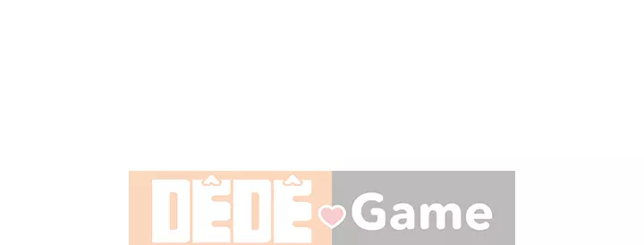 Kendo cao cấp Chương 1-8