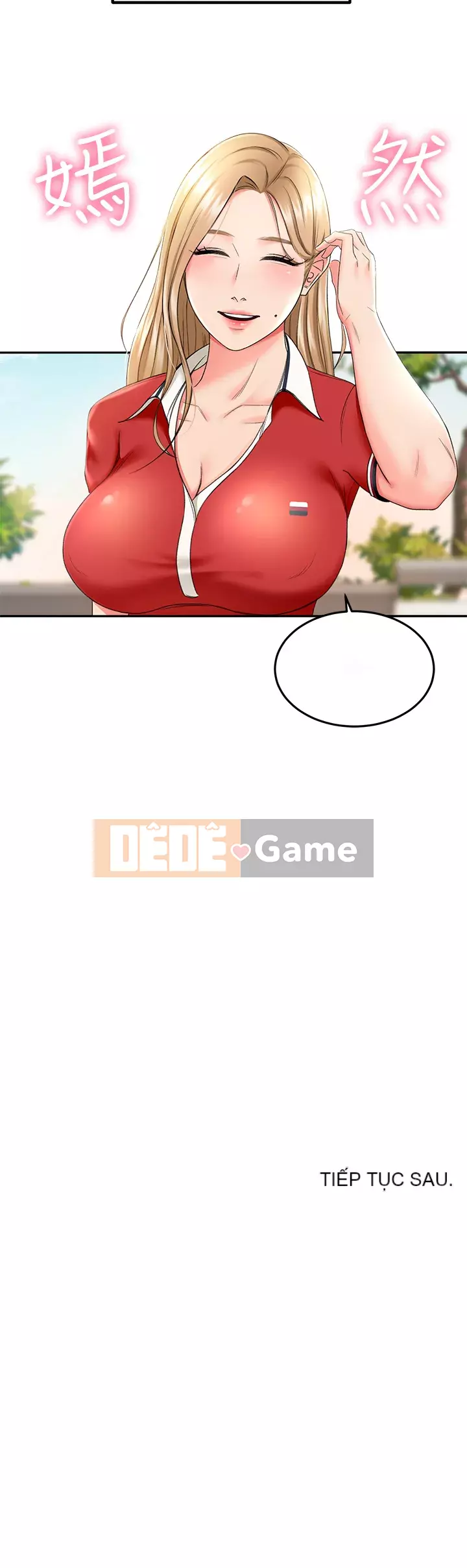 Kendo cao cấp Chương 1-8