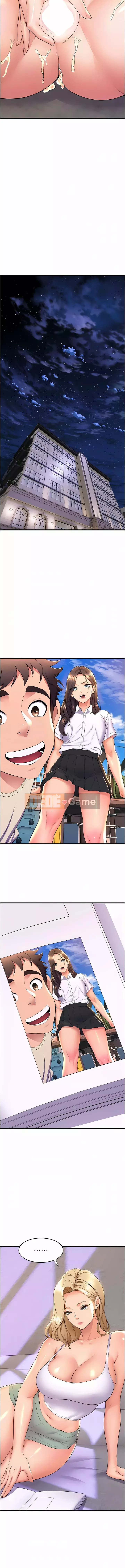 Chị Em Khoa Múa Chương 67-68