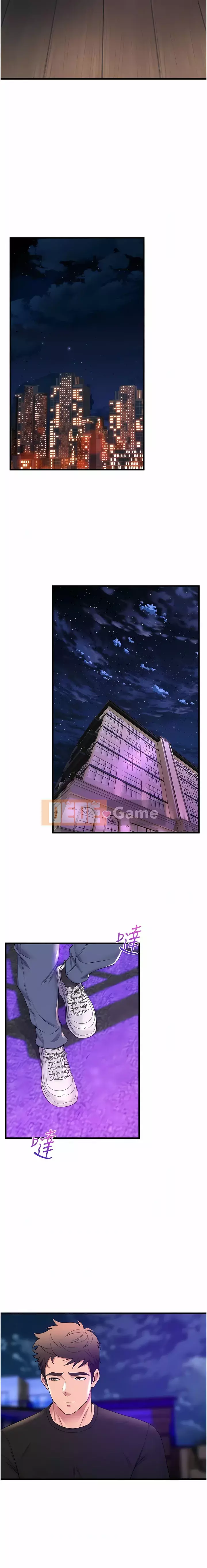 Chị Em Khoa Múa Chương 65-66