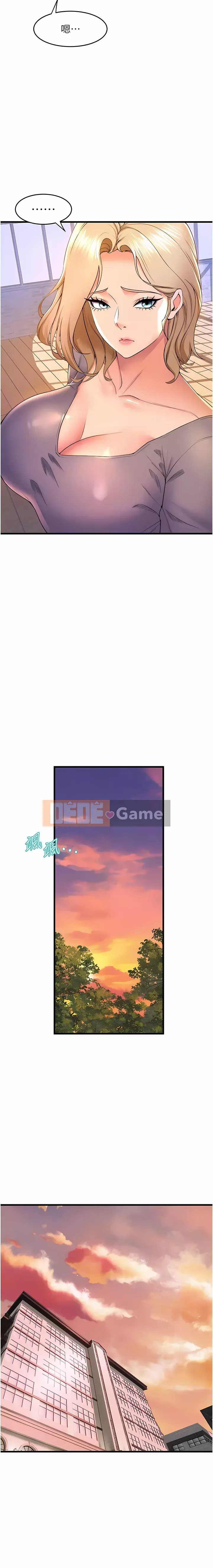 Chị Em Khoa Múa Chương 65-66