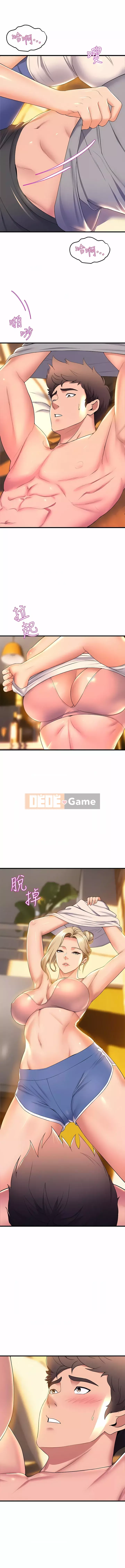 Chị Em Khoa Múa Chương 59-60