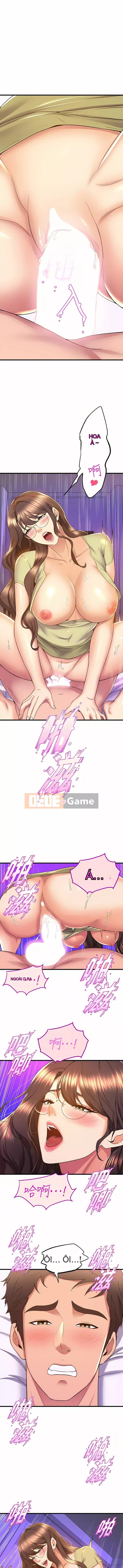 Chị Em Khoa Múa Chương 51-52